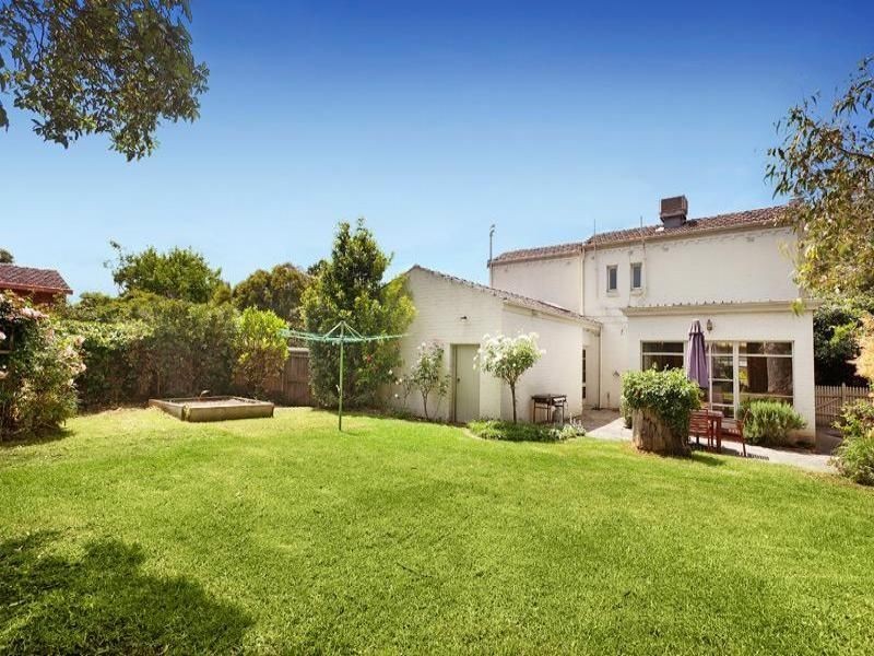 28 hertford crescent, Balwyn VIC 3103