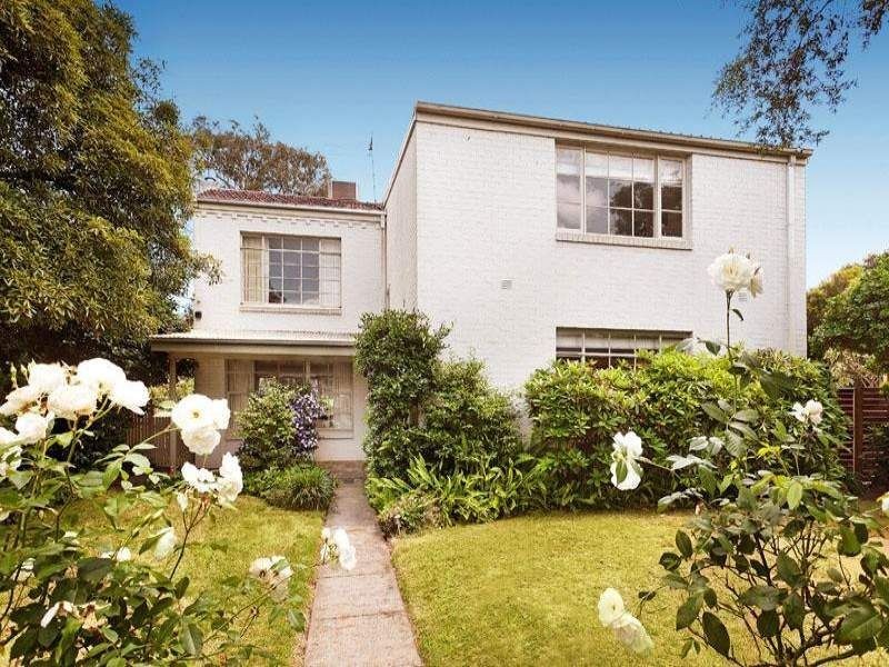 28 hertford crescent, Balwyn VIC 3103