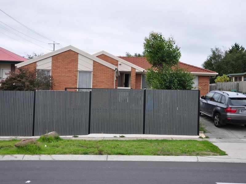 137 Pound Road, Hampton Park VIC 3976