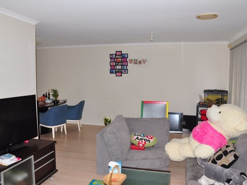 137 Pound Road, Hampton Park VIC 3976