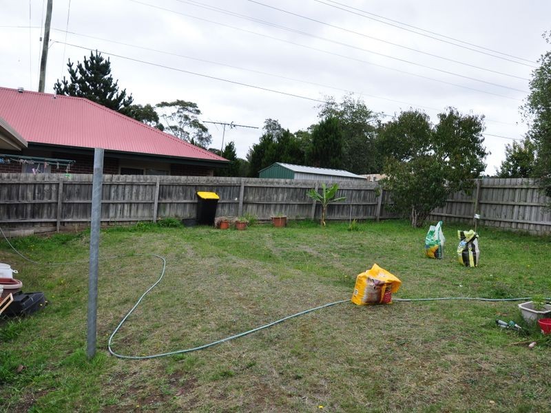 137 Pound Road, Hampton Park VIC 3976