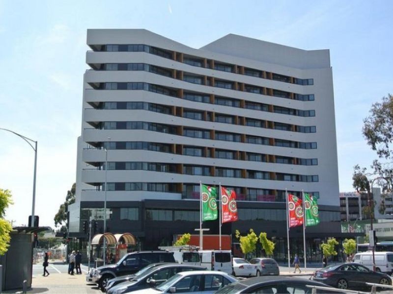 1002/39 Kingsway, Glen Waverley VIC 3150