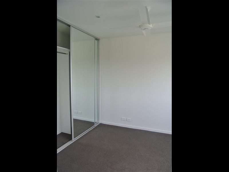 1002/39 Kingsway, Glen Waverley VIC 3150