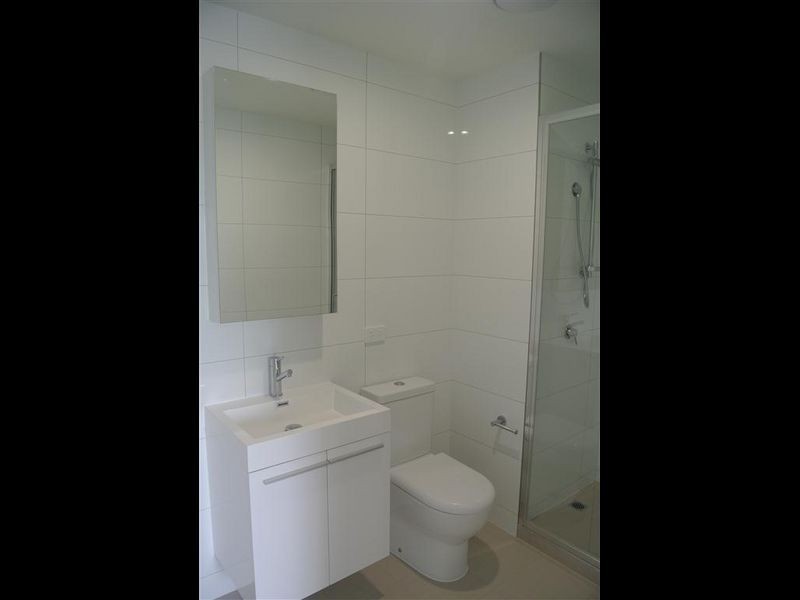 1002/39 Kingsway, Glen Waverley VIC 3150