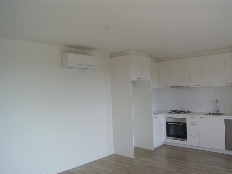 1002/39 Kingsway, Glen Waverley VIC 3150