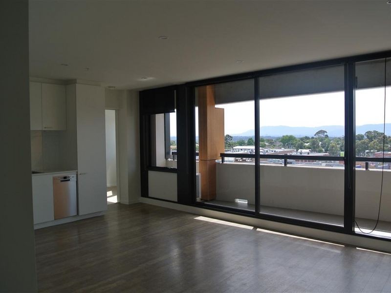 1002/39 Kingsway, Glen Waverley VIC 3150