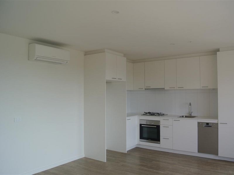 1002/39 Kingsway, Glen Waverley VIC 3150