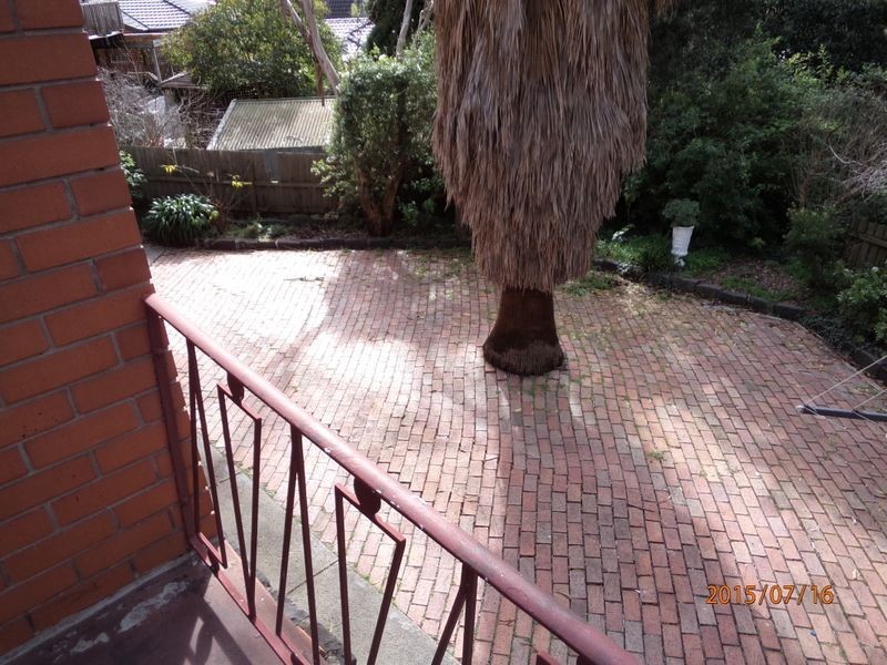 8 Springvale Road, Glen Waverley VIC 3150