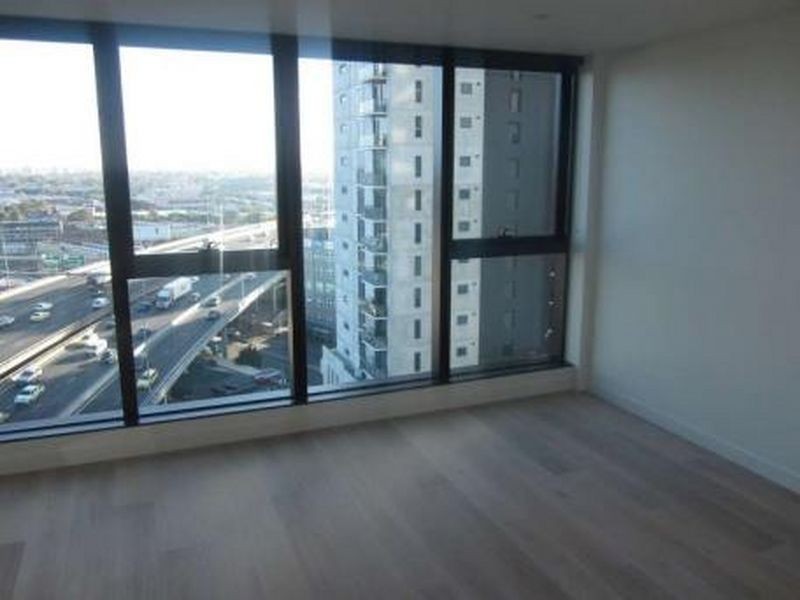 58 Clarke Street, Southbank VIC 3006