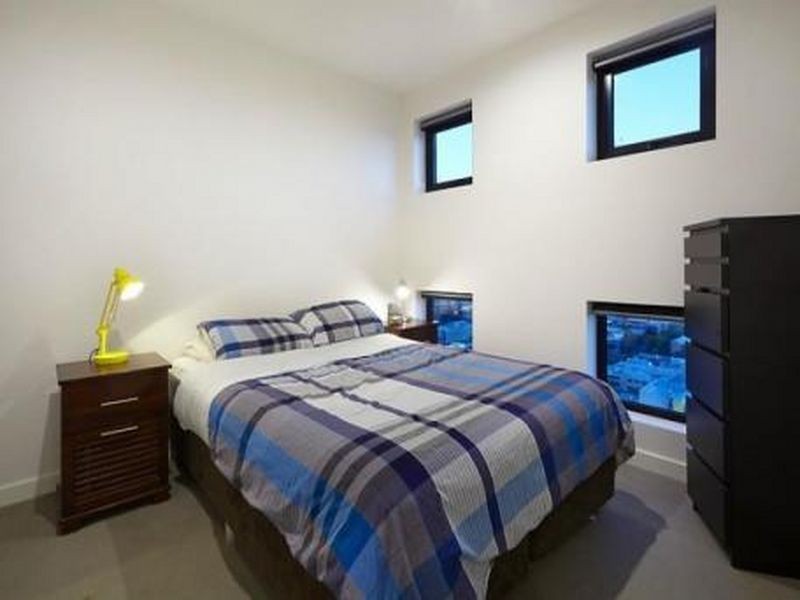 58 Clarke Street, Southbank VIC 3006