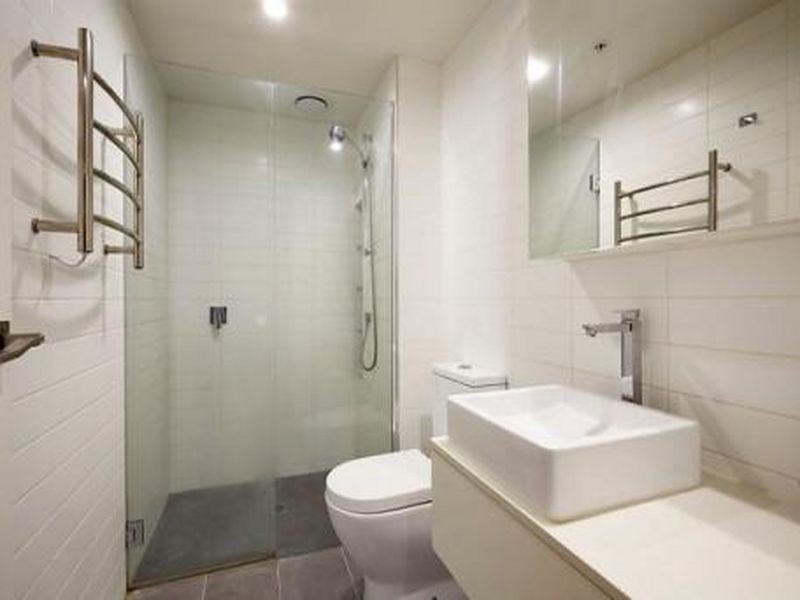 58 Clarke Street, Southbank VIC 3006