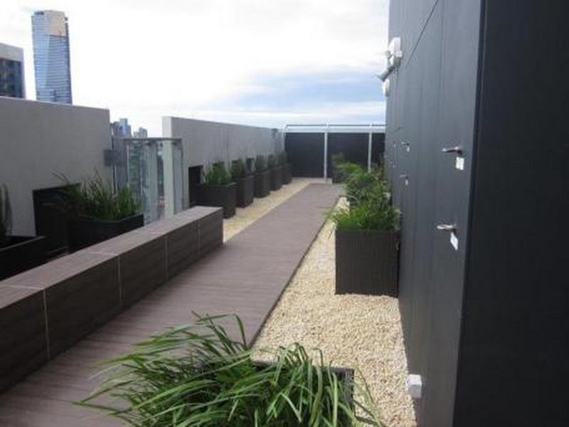 58 Clarke Street, Southbank VIC 3006