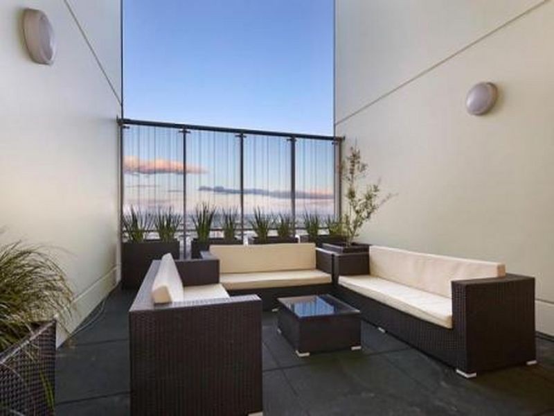 58 Clarke Street, Southbank VIC 3006