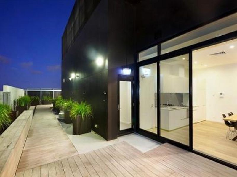 58 Clarke Street, Southbank VIC 3006