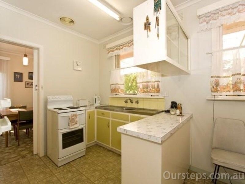 22 Baily Street, Mount Waverley VIC 3149