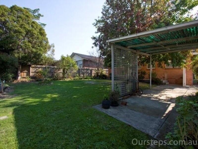 22 Baily Street, Mount Waverley VIC 3149