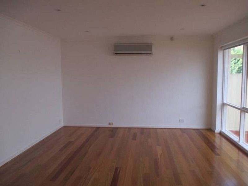 170A Warrigal Road, Oakleigh VIC 3166