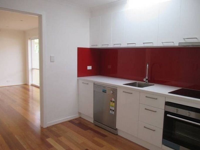 170A Warrigal Road, Oakleigh VIC 3166