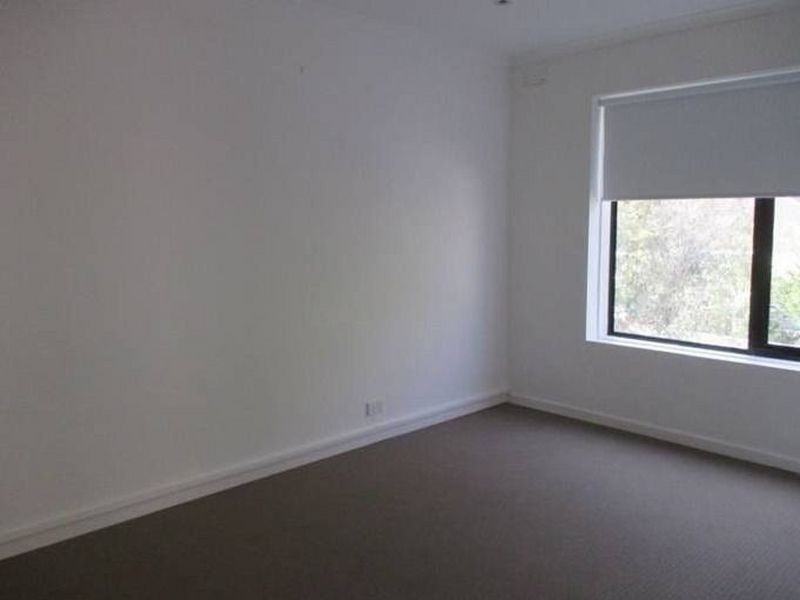 170A Warrigal Road, Oakleigh VIC 3166