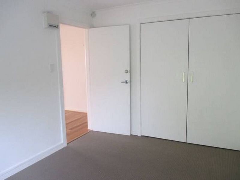 170A Warrigal Road, Oakleigh VIC 3166