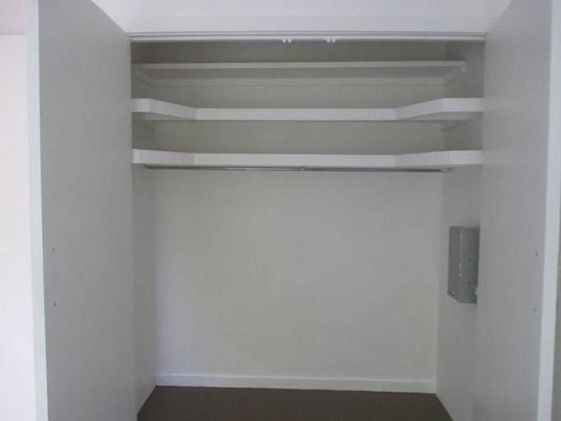 170A Warrigal Road, Oakleigh VIC 3166