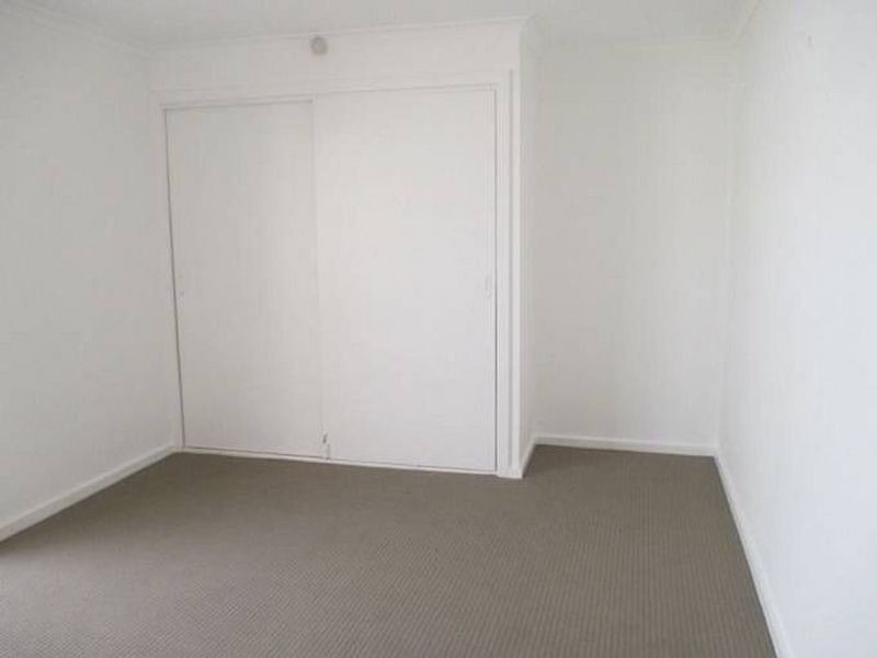 170A Warrigal Road, Oakleigh VIC 3166