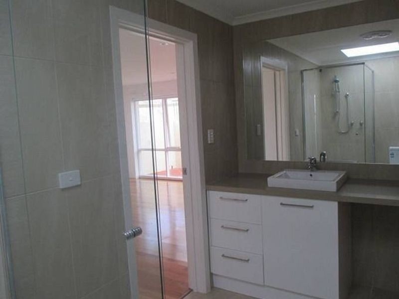 170A Warrigal Road, Oakleigh VIC 3166