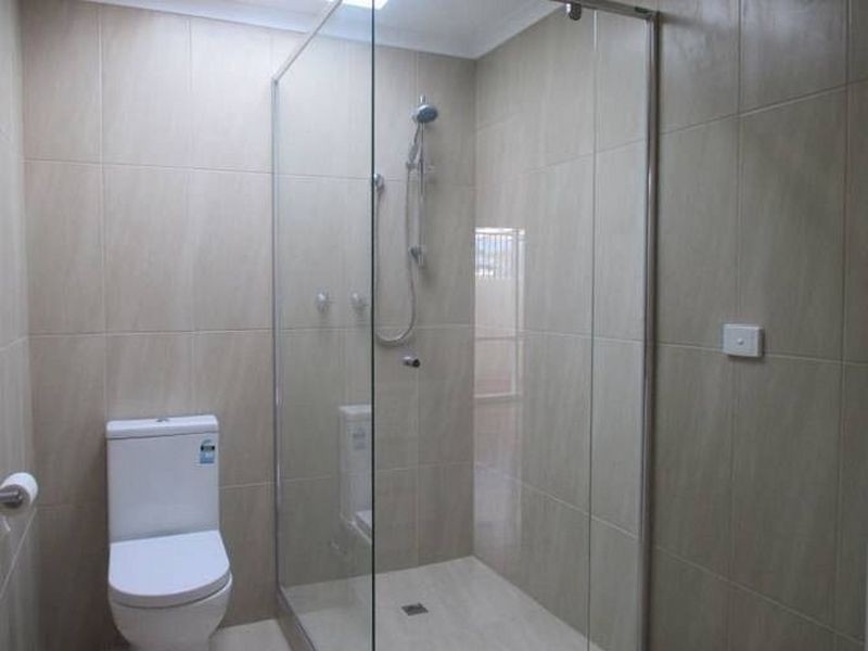 170A Warrigal Road, Oakleigh VIC 3166