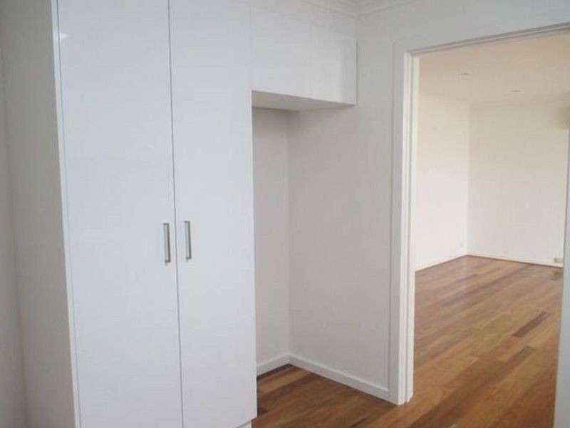 170A Warrigal Road, Oakleigh VIC 3166