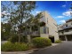 26/1 EUCALYPTUS MEW, Notting Hill VIC 3168