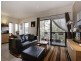 26/1 EUCALYPTUS MEW, Notting Hill VIC 3168