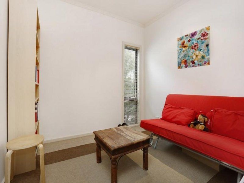 26/1 EUCALYPTUS MEW, Notting Hill VIC 3168