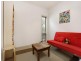 26/1 EUCALYPTUS MEW, Notting Hill VIC 3168
