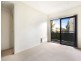 5/1 Eucalyptus Mew, Notting Hill VIC 3168