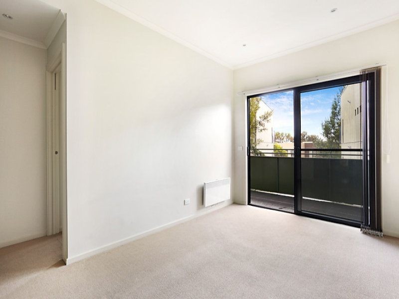 5/1 Eucalyptus Mew, Notting Hill VIC 3168