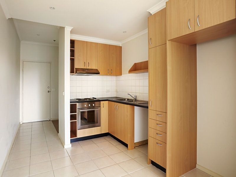5/1 Eucalyptus Mew, Notting Hill VIC 3168