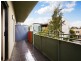 5/1 Eucalyptus Mew, Notting Hill VIC 3168