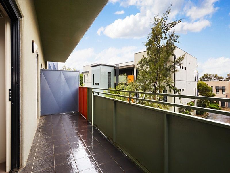 5/1 Eucalyptus Mew, Notting Hill VIC 3168