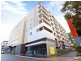 102/1 Watts Street, Box Hill VIC 3128