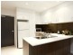102/1 Watts Street, Box Hill VIC 3128