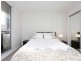102/1 Watts Street, Box Hill VIC 3128