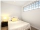 102/1 Watts Street, Box Hill VIC 3128