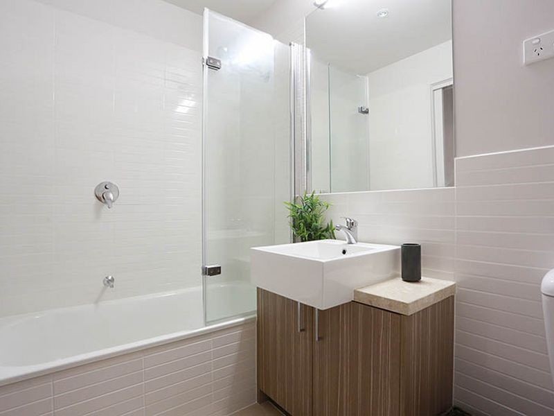 102/1 Watts Street, Box Hill VIC 3128