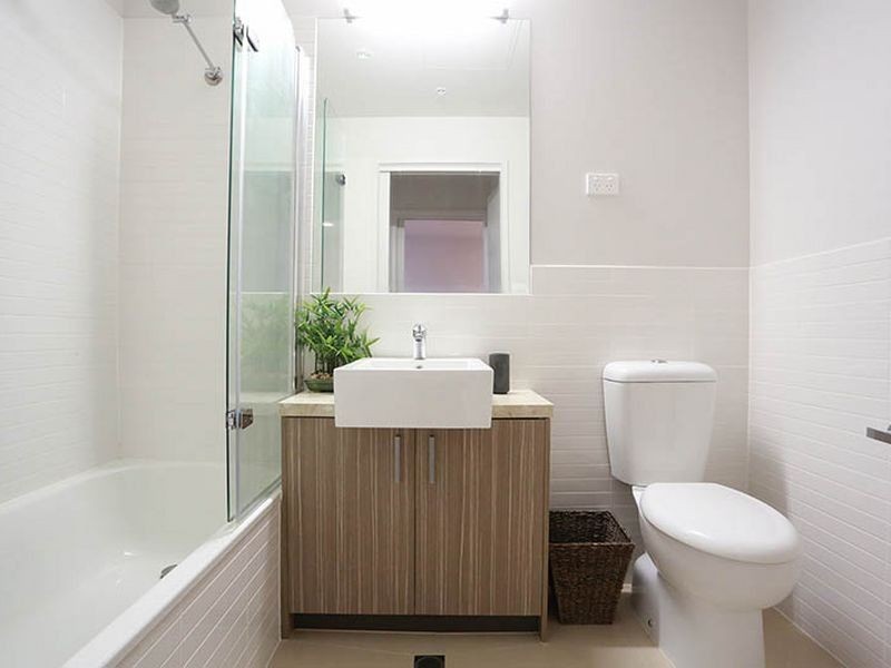 102/1 Watts Street, Box Hill VIC 3128