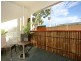 102/1 Watts Street, Box Hill VIC 3128