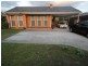 136 Blackburn Road, Glen Waverley VIC 3150