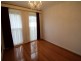 136 Blackburn Road, Glen Waverley VIC 3150