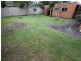 136 Blackburn Road, Glen Waverley VIC 3150