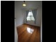 136 Blackburn Road, Glen Waverley VIC 3150