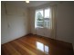 136 Blackburn Road, Glen Waverley VIC 3150